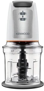 Измельчитель Kenwood CHP61.100WH