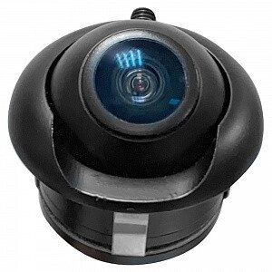 Камера заднего вида aviline smartcam ball (universal)