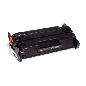 Картридж Europrint EPC-228A для принтеров HP LaserJet Pro