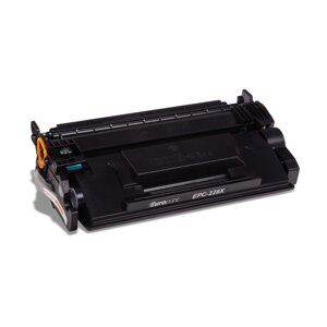 Картридж Europrint EPC-228X для принтеров HP LaserJet Pro
