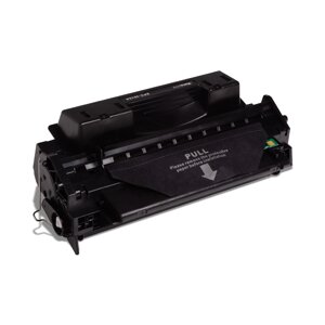 Картридж Europrint EPC-2610A для принтера HP LaserJet 2300