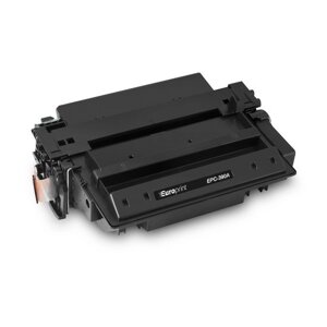 Картридж Europrint EPC-390A для принтеров HP Color LaserJet