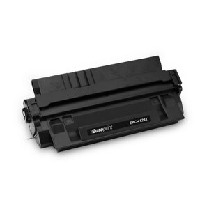 Картридж Europrint EPC-4129X для принтеров HP LaserJet