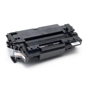 Картридж Europrint EPC-6511A для принтеров HP LaserJet