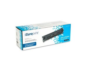 Картридж Europrint EPC-CF530A Черный