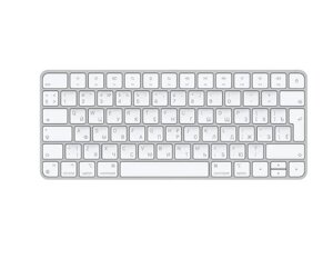 Клавиатура Apple Magic Keyboard (MK2A3RS/A)