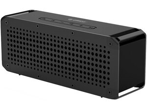 Колонки Orico SoundPlus-M1-BK (1.0) - Black, 20 Вт, Bluetooth