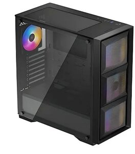 Компьютер ARG Gaming 330 i3165G35N (94330LC)