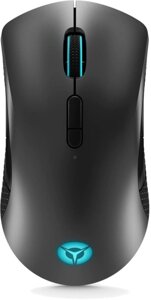 Компьютерная мышь Lenovo Legion M600 Wireless Gaming Mouse (GY50X79385)