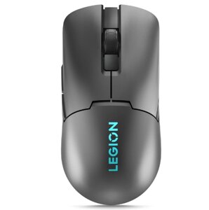 Компьютерная мышь Lenovo Legion M600s Qi Wireless Gaming Mouse (GY51H47355)