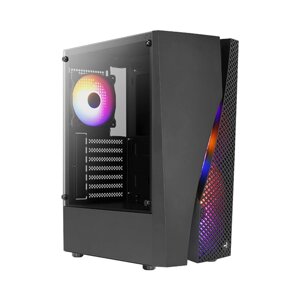 Компьютерный корпус Aerocool Wave без Б/П (ACCM-PV35043.11)