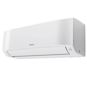 Кондиционер hitachi RAK-DJ18PHAE / RAC-DJ18PHAE