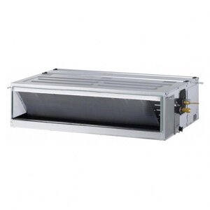 Кондиционер канальный LG UM60R