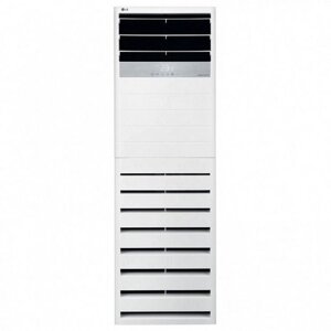 Кондиционер напольный LG UP48WC
