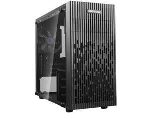 Корпус Deepcool Matrexx 30 черный