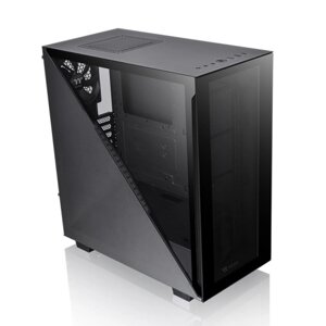 Корпус Thermaltake Divider 300 TG CA-1S2-00M1WN-00