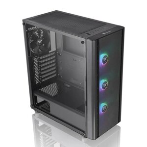 Корпус thermaltake V250 TG ARGB air CA-1Q5-00M1wn-03