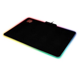 Коврик для мыши Thermaltake Tt eSports Draconem RGB Touch