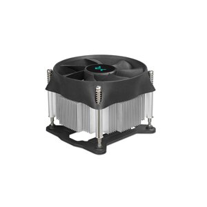 Кулер для процессора Deepcool THETA 31 PWM 1700