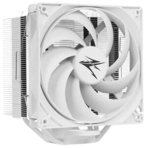 Кулер для процессора Zalman CNPS10X PERFORMA White