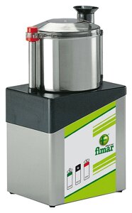 Куттер Fimar CL5N