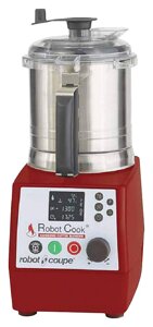 Куттер robot coupe ROBOT-COOK 43000R