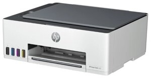 Мфп HP europe smart tank 520 (1F3w2A)