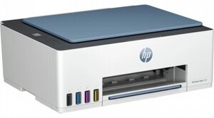 Мфп HP europe smart tank 585 (1F3y4A)