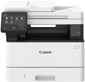 Мфу canon i-sensys MF461dw (5951C020)