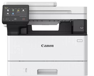 Мфу canon i-sensys MF463dw (5951C008)