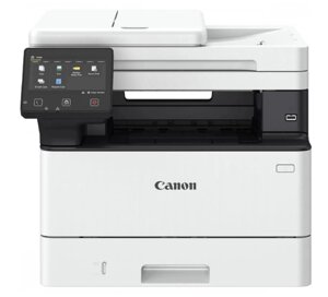 Мфу canon i-sensys MF465dw (5951C007)