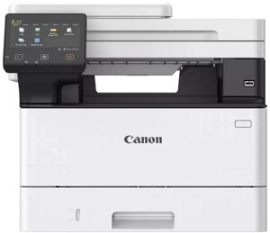 Мфу canon i-sensys X 1440i (5951C003)