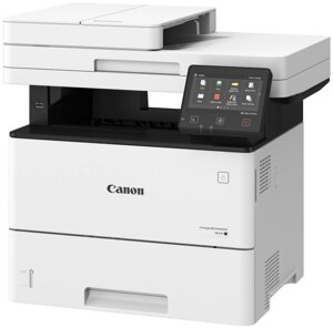 Мфу canon imagerunner 1643i II (5160C007)