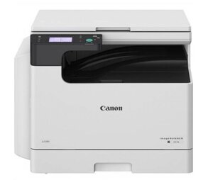 Мфу canon imagerunner 2224N (5941C002)