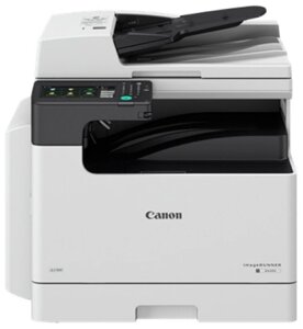 Мфу canon imagerunner 2425i (4293C004)