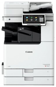 Мфу canon imagerunner advance DX C3926I (5963C005)