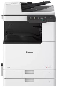 Мфу canon imagerunner C3326i (5965C005)