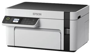 Мфу epson M2110 C11CJ19401