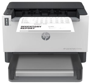 Мфу HP 2502dw (2R3e3A)