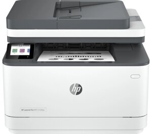 Мфу HP laserjet pro 3103fdw (3G632A)