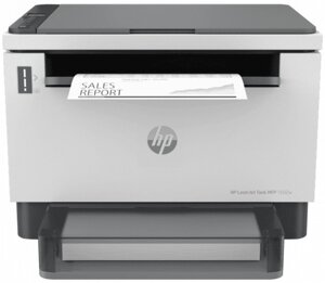 Мфу HP laserjet tank 1602w (2R3e8A)