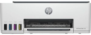 Мфу HP smart tank 580 (1F3y2A)