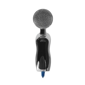 Микрофон Ritmix RDM-127 black