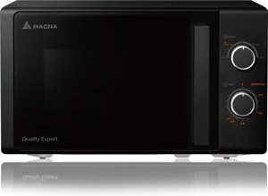 Микроволновая печь Magna M20W7012-B