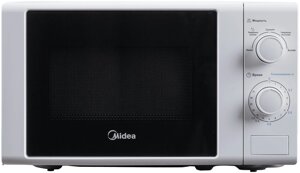 Микроволновая печь Midea MM-720CGE-W