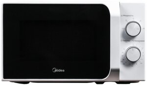 Микроволновая печь Midea MM720C2MV-W