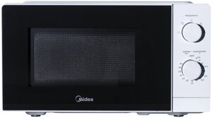 Микроволновая печь Midea MM7P012MZ (W)