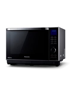 Микроволновая печь Panasonic NN-DS596MZPE