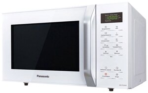 Микроволновая печь Panasonic NN-ST34HWZPE