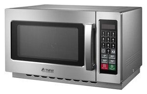 Микроволновая печь Turbo MicroWave TMW-1100NE-II